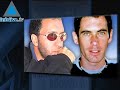 The Countdown Has Begun To Bring Udi & Eldad Home