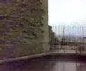 english weather   ;))