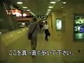 登録カテゴリー：Entertainment