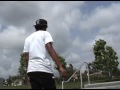 faker skating