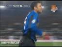 Lazio_0-1_inter Walter Samuel.2008
