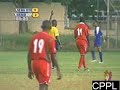  soccer football reggae tappa seba premier league Reno jamaica boyz