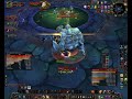 [RoF] Kel\