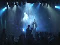 panos kalidis live mpouzoukia