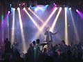 panos kalidis live mpouzoukia