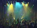 panos kalidis live mpouzoukia