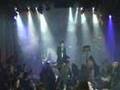 panos kalidis  live karamela 2007 eksaria