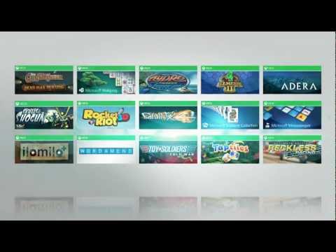 YouTube Preview Image