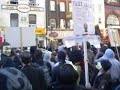 scientology-protest-muted-first-rickroll-attempt.html