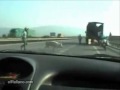 Ver Video