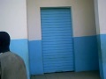 PULAAR
