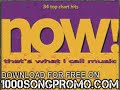 jay sean - Maybe - Now 19 (Portuguese Edition)