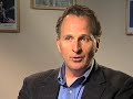 in this http://www.artistshousemusic.org interview, roger h. brown, president of berklee college of music, lists the qualities that the school looks for in prospective students, including both the concrete skills and intangibles that might help a student excel there.