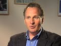 in this http://www.artistshousemusic.org interview, roger h. brown, president of berklee college of music, lists the qualities that the school looks for in prospective students, including both the concrete skills and intangibles that might help a student excel there.