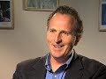 in this http://www.artistshousemusic.org interview, roger h. brown, president of berklee college of music, lists the qualities that the school looks for in prospective students, including both the concrete skills and intangibles that might help a student excel there.