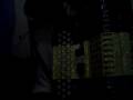El Poder Del Norte Que Voy Hacer Sin Ti Official Music Video and Lyrics