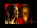Kelly Clarkson Biography: 'American Idol,' 'Breakaway,' 'Stronger'