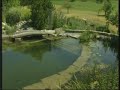 Biotop Swimming-Teich / Natural Pool Release 9 Biotop Swimming-Teich / Natural Pool Release 9