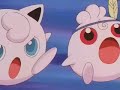 WHERE INFINITIES MEET - jigglypuff fanvid tribute