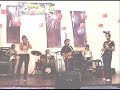 Harap.sa.Likod @ UP AME Matsuri \ Harap.sa.Likod @ UP AME Matsuri \