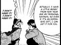 Kusatta  Kyoushi  no  Houteishiki  Vol. 2 Ch. 9- P.1