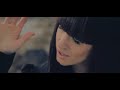 Sylwia Grzeszczak - Sen O Przyszlosci
