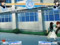 C-Nanaya 623b safe okizeme