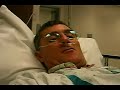 My Excellent Colonoscopy - Part 2