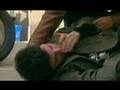 Iago plan to attack Max ep 1464