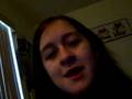 videos de singing