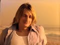 new k-fee beach commercial