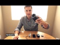 Best Camera for YouTube?