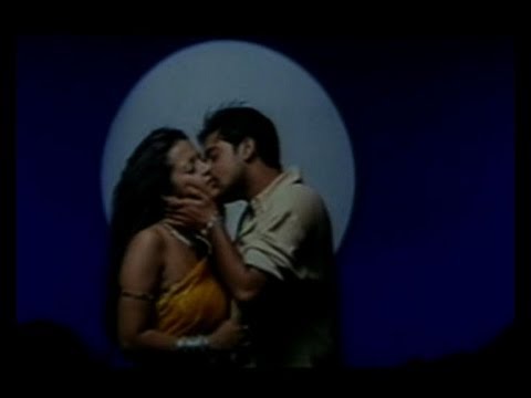 reema sen