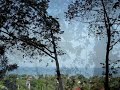 This sleepy seaside town about 4 hours southeast of Phnom Penh is perfect for relaxing weekend getaway. Check into a mountainside bungalow at Vanna Bungalows ($10-20 per night, fan/AC, 012-755-038) and breath in the fresh ocean air while swaying in a hammock on your porch. Got the munchies? Walk 1 km down to the Kep Crab Market for cheap fresh seafood and wonderful sunset views. $4-5 gets you a big plate full of fresh crab with Kampot pepper. Be sure to catch a boat over to Rabbit Island (Koh Tonsai) to wander around deserted white sand beaches, relax in crystal clear warm waters, and hike through tropical forests ($3 per person each way). For the more adventurous, spend a night on the island in one of the few bungalows on the beach. You'll likely be only one of a few and have a bit of paradise to yourself.http://www.responsiblenomad.com