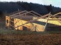 Construction d\ Construction d\