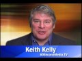 Hi, Keith Kelly again from 60 Second Media.tv. OK, you think an infomercial for your business is a great idea-except for one little problem—you hate the idea of putting yourself on-camera. Youre not alone. Fear of public speaking ranks ahead of fear of death. Really. But dont sweat it-we help make it easy for you. Ive got over 15 years experience as an actor. Ive been in countless plays, commercials, and instructional videos. And I was nervous for all of them-but youd never know it. Everybody who performs gets a case of the butterflies. The trick is to get them to fly in formation! And Ill help you with that. Well work together with some specific exercises to help calm your nerves. All right, you say, but Im not an actor, Im just a businessperson. I dont know what to say or how to say it. Well help you with that also. If youre the type that doesnt like to make formal presentations, we can get you on-camera with a question and answer interview format. Well discuss important areas of your business and experience before videotaping, and then have a little conversation on-camera. Well edit together the best parts for your one minute infomercial. If youd like a more buttoned down presentation, but are afraid of trying to perfectly memorize it, weve got you covered there too. Send us your script, and well put it up on a teleprompter-no memorization needed! If youd still prefer not to go on camera, but think video is a great idea, for an additional charge we can enlist the <b>...</b>