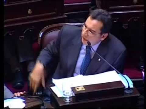 Imagen de previsualización de YouTube