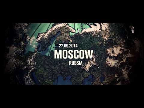 YouTube Трейлер