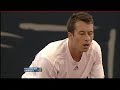 I. Andreev vs. P. Kohlschreiber (31_05_2007)
