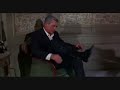 Audrey Hepburn in Charade Audrey Hepburn in Charade