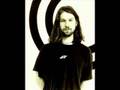 aphex twin - digeridoo