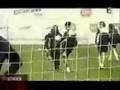 Best-Football-Moment
