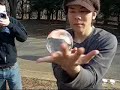 Crystal Ball
