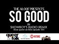 The Aloof - So Good (Showboy\
