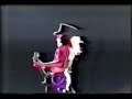 guns n roses   guitar solo let it be  argentina 1993 