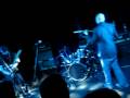 videos de Smoking Popes - 