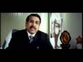 videos de Andhra Pradesh Mineral Development Corporation - Part 4