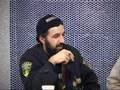 Ehemaliger Katholik - Mein Tipp an die Muslime und nicht mus