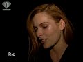 fashion tv ftv   tom ford special   part ii   january 2004