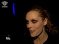fashion tv ftv   tom ford special   part ii   january 2004